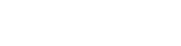 Tool Use