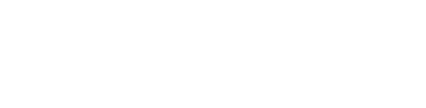 Tool Use