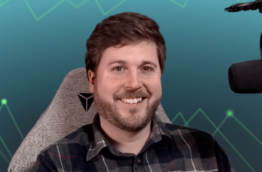 Mike Bird