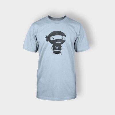 V-Neck T-Shirt