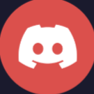 Dan H