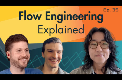 The Henry Ford Approach To Building Modern AI (ft Minki Jung)